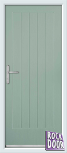 chartwell green